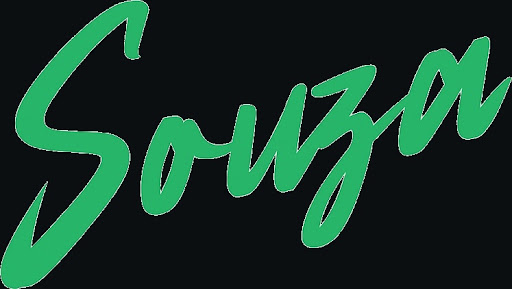 Souza Logo