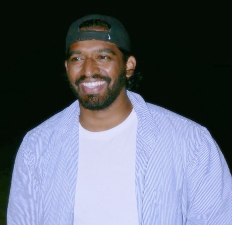 dj souza